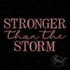 Strong Women Embroidery Design Strong Women Embroidery Design