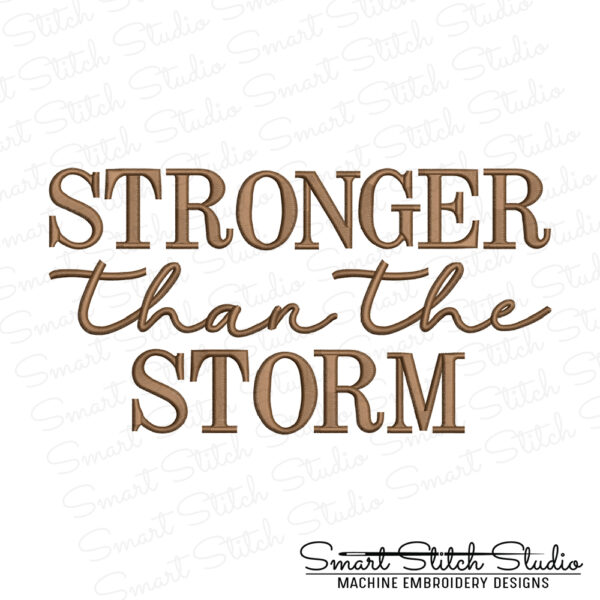 Stronger-Than-The-Storm-Embroidery-Design