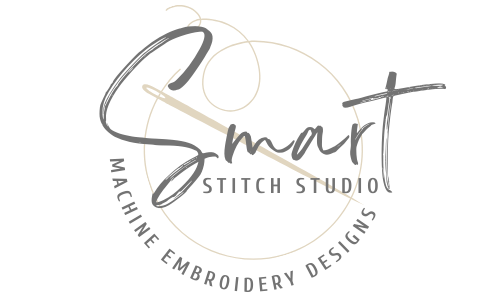 Smart Stitch Studio