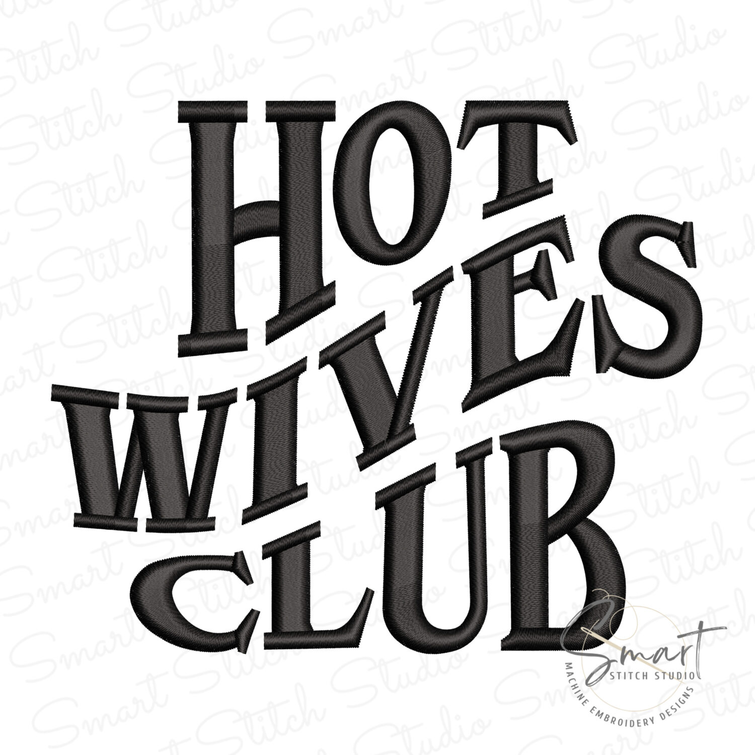 Hot-Wives-Club-Machine-Embroidery-File.jpg