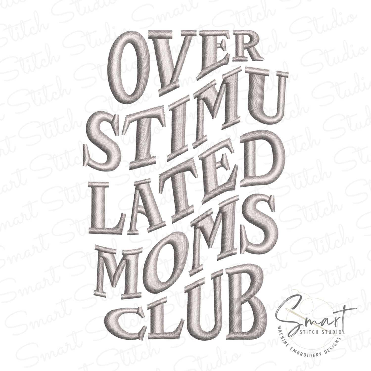 overstimulated-moms-club-embroidery-design-funny-machine-file