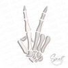 halloween-skull-hand-embroidery-file Halloween Skull Hand Embroidery File