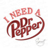 dr-pepper-quote-machine-embroidery-file Dr Pepper Quote Machine Embroidery File