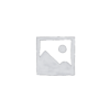 Test Product 2
